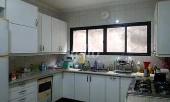 Imagem 3: São Paulo - Casa Padrão - Vila Prudente