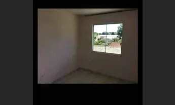 Imagem 4: Casa em contenda