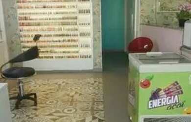 Imagem 4: ALUGO VICENTE SIMOES