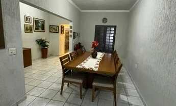 Imagem 3: Casa residencial para Venda Parque da Figueira, Campinas