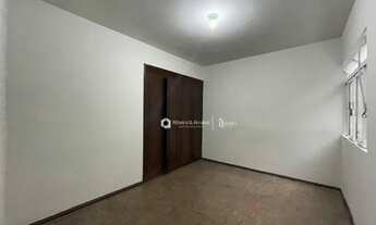 Imagem 7: Apartamento com 2 dormitórios, 69 m² - venda por R$ 240.000,00 ou aluguel por R$ 1.220,00