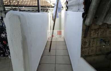 Imagem 2: Casa Térrea, Jardim Japão - São Paulo