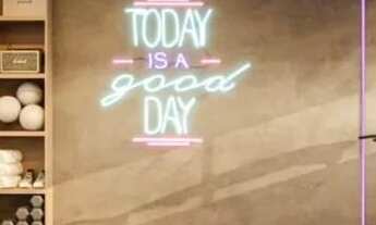 Imagem 4: Flat em Tamandaré a venda