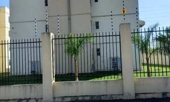 Imagem 2: Apartamento Apartamento com 2 dormitórios