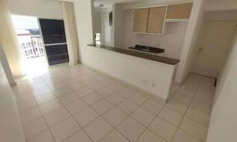 Imagem 3: Reserva das Praias (03 quartos- Andar Alto- 02 Vagas Cobertas