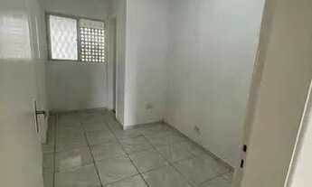 Imagem 4: RM17- Apartamento para venda com 3 quartos em Cabula - Salvador - Bahia
