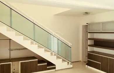 Imagem 5: Apartamento - 120 metros quadrados com 3 quartos em Sapiranga - Fortaleza - CE