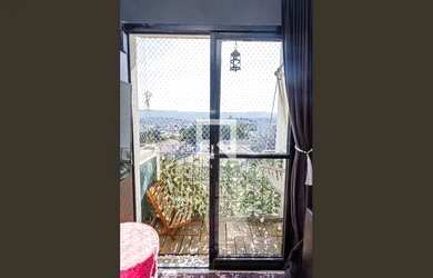 Imagem 6: Apartamento para Aluguel - Freguesia do Ó, 2 Quartos, 47 m2