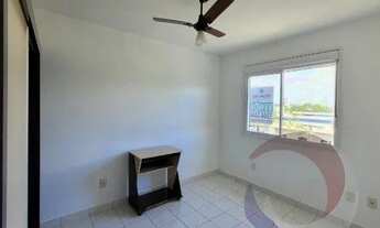 Imagem 5: Apartamento para venda possui 86 metros quadrados com 3 quartos em Capoeiras - Florianópol