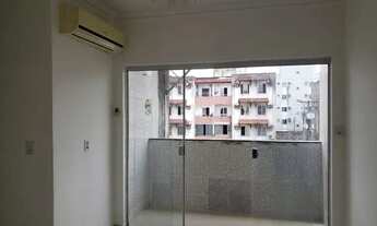 Imagem: Vendemos Apto 3/4 no Resid. Royal Park