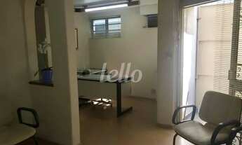 Imagem 5: São Paulo - Casa Comercial - Jardins