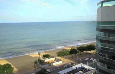 Imagem 3: Apartamento de 01 quarto mobiliado para aluguel