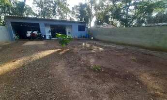 Imagem 3: Casa em ijui, distrito do itai