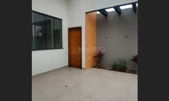 Imagem 3: CASA NOVA LAJE 2 QUARTOS 1 SUÍTE À VENDA JD. OÁSIS