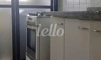 Imagem 7: São Paulo - Apartamento Padrão - Santana