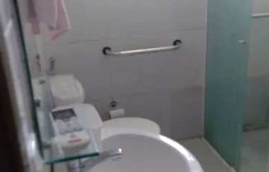 Imagem 5: Casa para aluguel com 120 metros quadrados com 3 quartos em Ponta Negra - Natal - RN