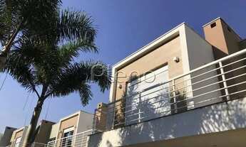 Imagem: Casa à venda e para locação no Parque