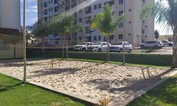 Imagem 6: Apto Mobiliado Rio Verde - Yes Park