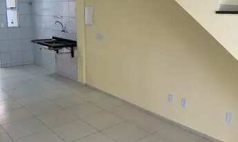 Imagem 4: Casa de condomínio para aluguel