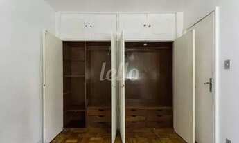 Imagem 3: São Paulo - Apartamento Padrão - Moema