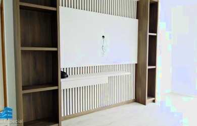 Imagem 2: Apartamento 2 dormitórios novo em Canela, a poucos passos da Rua Coberta