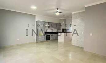 Imagem 5: Vende-se casa no Condomínio Village Damha 3 Rio Preto