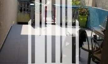 Imagem 7: Sobrado à venda no Jardim Jaraguá com 150m² 4 dormitórios 1 suíte 3 banheiros 2 vagas