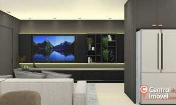 Imagem 4: Casa à venda, 170 m² por R$ 1.800.000,00 - Ariribá - Balneário Camboriú/SC