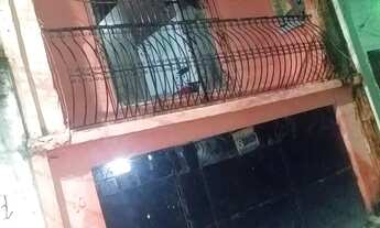 Imagem: Pra vendes essa casa na bairro da cremação