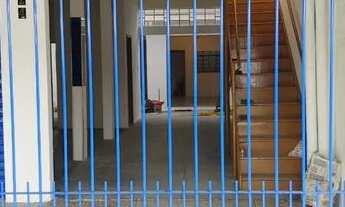 Imagem 4: Aluga-se / Prédio Comercial / Jardim Algarve / Diretamente com o Proprietário