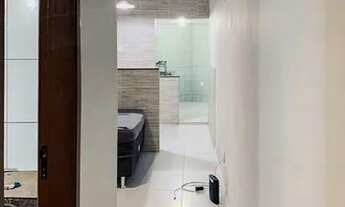 Imagem: Apartamento para Aluguel - Santa Teresa