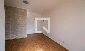 Imagem 3: Apartamento para Aluguel - Parque Erasmo Assunção, 3 Quartos, 70 m2