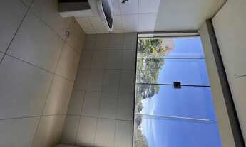 Imagem 5: Alugue rápido e fácil sem fiador! Kitnet próx UEM