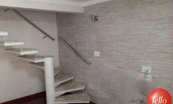 Imagem 5: São Paulo - Casa Padrão - Mooca