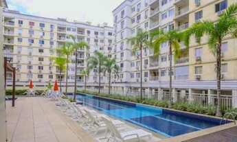 Imagem 1: VENDO APARTAMENTO