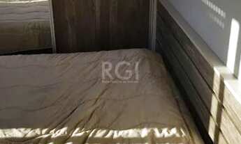 Imagem 5: Cobertura em Partenon