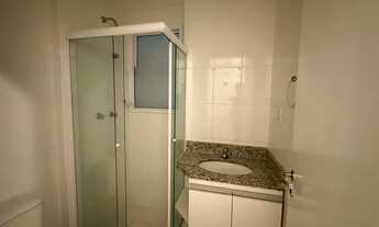 Imagem 4: Clube do Parque 3/4 total sombra !