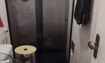 Imagem 4: Vendo apartamento em Campinho próximo ao valqueire