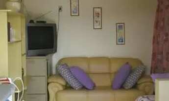 Imagem 5: Venda de casa Casa com 2 dormitórios