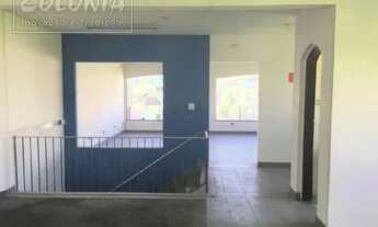 Imagem 6: São Bernardo do Campo - Prédio Inteiro - Taboão