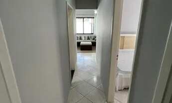 Imagem 7: Casa isolada em Praia Grande