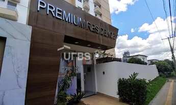 Imagem 3: Premium Residence - Apartamento 3 quartos, sendo 1 suíte