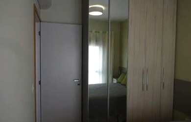 Imagem 14: Apartamento para aluguel tem 53 metros quadrados com 2 quartos em Consolação - São Paulo