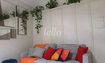 Imagem 3: São Paulo - Casa Padrão - Vila Prudente