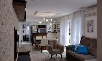 Imagem: Mairarê Venda Apartamento 91M lt br gt