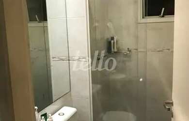 Imagem 7: São Paulo - Apartamento Padrão - Ipiranga