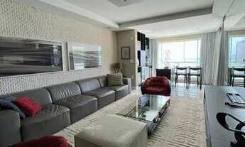 Imagem 4: M- Apartamento para venda possui 186 metros quadrados /3 quartos em Centro - Balneário Cam