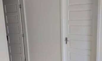 Imagem 6: Locação sala comercial Boca do Rio