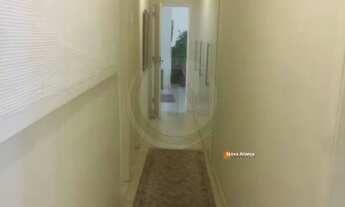 Imagem 5: Apartamento-À VENDA-Copacabana-Rio de Janeiro-RJ