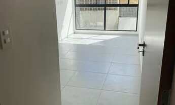 Imagem 2: Excelente apt no bancários com 54m2